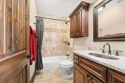 1319 Bethlehem Road, Statham, GA 30666 - Photo 45