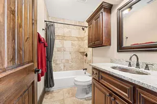 1319 Bethlehem Rd, Statham, GA 30666 - Photo 45