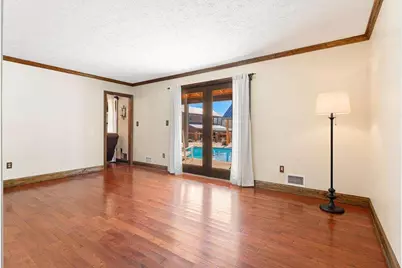 1319 Bethlehem Road, Statham, GA 30666 - Photo 23