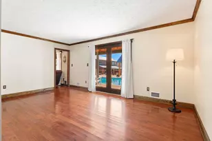 1319 Bethlehem Rd, Statham, GA 30666 - Photo 23