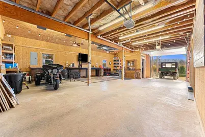 1319 Bethlehem Road, Statham, GA 30666 - Photo 41