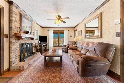 1319 Bethlehem Road, Statham, GA 30666 - Photo 21