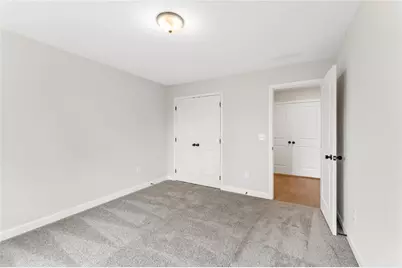 336 Colsen Drive, Acworth, GA 30102 - Photo 21