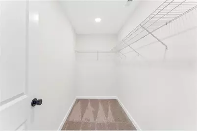 336 Colsen Drive, Acworth, GA 30102 - Photo 25