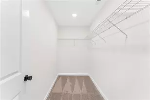 336 Colsen Dr, Acworth, GA 30102 - Photo 25