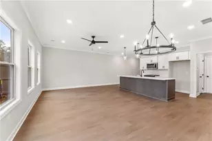 336 Colsen Dr, Acworth, GA 30102 - Photo 13