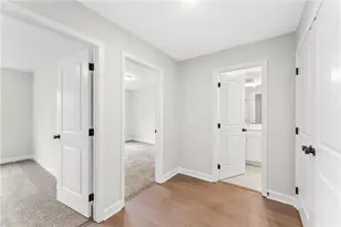 336 Colsen Dr, Acworth, GA 30102 - Photo 19