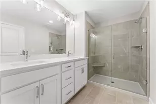 336 Colsen Dr, Acworth, GA 30102 - Photo 3