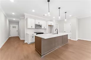 336 Colsen Dr, Acworth, GA 30102 - Photo 11