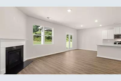 143 Defilippe Drive, Statham, GA 30666 - Photo 21