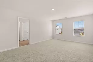 143 Defilippe Dr, Statham, GA 30666 - Photo 13