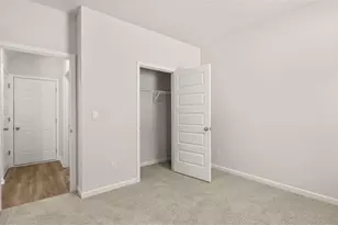 143 Defilippe Dr, Statham, GA 30666 - Photo 27