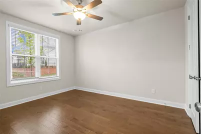 579 Pearl Street, Cumming, GA 30040 - Photo 17