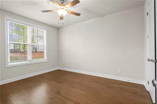 579 Pearl St, Cumming, GA 30040 - Photo 17