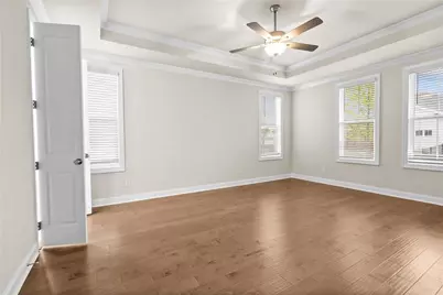 579 Pearl Street, Cumming, GA 30040 - Photo 17