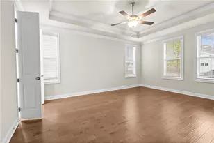 579 Pearl St, Cumming, GA 30040 - Photo 17