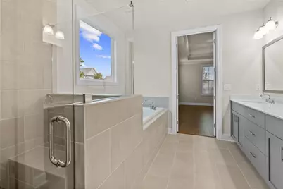 579 Pearl Street, Cumming, GA 30040 - Photo 23