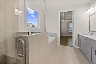 579 Pearl St, Cumming, GA 30040 - Photo 23