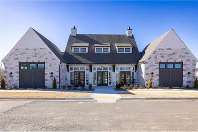 579 Pearl Street, Cumming, GA 30040 - Photo 25