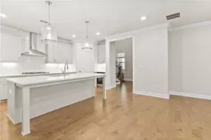 579 Pearl St, Cumming, GA 30040 - Photo 9