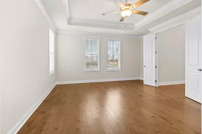 579 Pearl Street, Cumming, GA 30040 - Photo 21