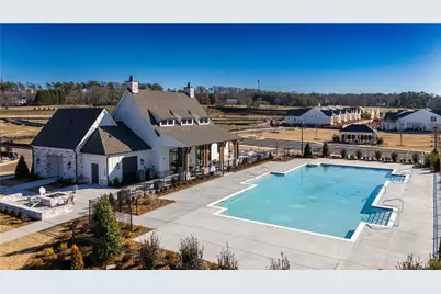 579 Pearl Street, Cumming, GA 30040 - Photo 27