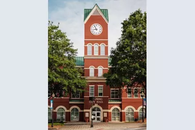 579 Pearl Street, Cumming, GA 30040 - Photo 31