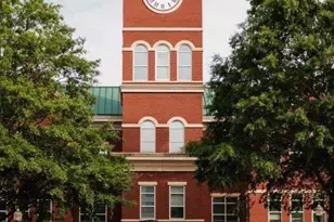 579 Pearl St, Cumming, GA 30040 - Photo 31