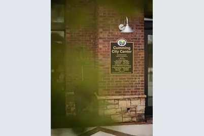 579 Pearl Street, Cumming, GA 30040 - Photo 29