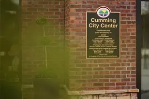 579 Pearl St, Cumming, GA 30040 - Photo 29