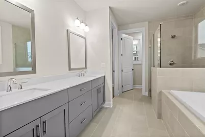 579 Pearl Street, Cumming, GA 30040 - Photo 19