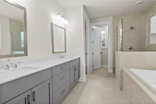 579 Pearl St, Cumming, GA 30040 - Photo 19