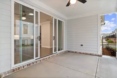 579 Pearl Street, Cumming, GA 30040 - Photo 15