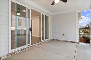 579 Pearl St, Cumming, GA 30040 - Photo 23