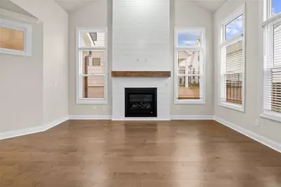 579 Pearl Street, Cumming, GA 30040 - Photo 3