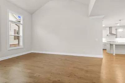 579 Pearl Street, Cumming, GA 30040 - Photo 7