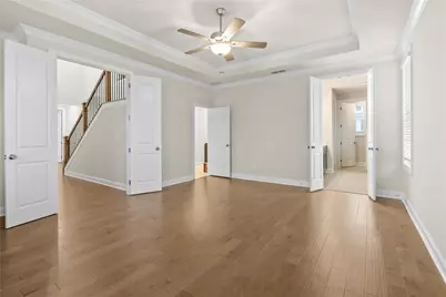 579 Pearl Street, Cumming, GA 30040 - Photo 19