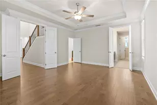 579 Pearl St, Cumming, GA 30040 - Photo 19