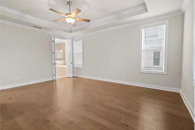 579 Pearl Street, Cumming, GA 30040 - Photo 15