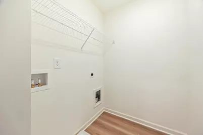 1833 Dawn Road #22, Conyers, GA 30087 - Photo 29