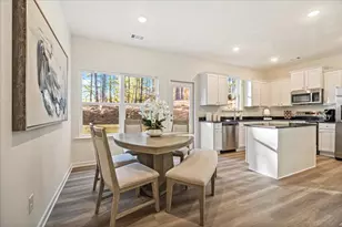 1833 Dawn Rd, Conyers, GA 30087 - Photo 7