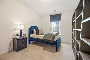 1833 Dawn Rd, Conyers, GA 30087 - Photo 25