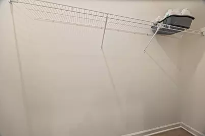 1833 Dawn Road #22, Conyers, GA 30087 - Photo 19