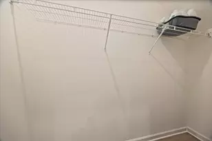 1833 Dawn Rd, Conyers, GA 30087 - Photo 19