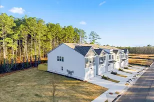 1833 Dawn Rd, Conyers, GA 30087 - Photo 33