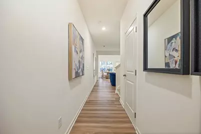 1833 Dawn Road #22, Conyers, GA 30087 - Photo 3