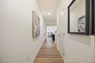 1833 Dawn Rd, Conyers, GA 30087 - Photo 3