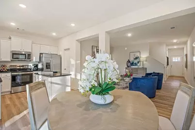 1833 Dawn Road #22, Conyers, GA 30087 - Photo 9