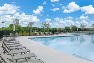 187 Defilippe Dr, Statham, GA 30666 - Photo 53