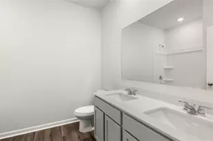 187 Defilippe Dr, Statham, GA 30666 - Photo 35